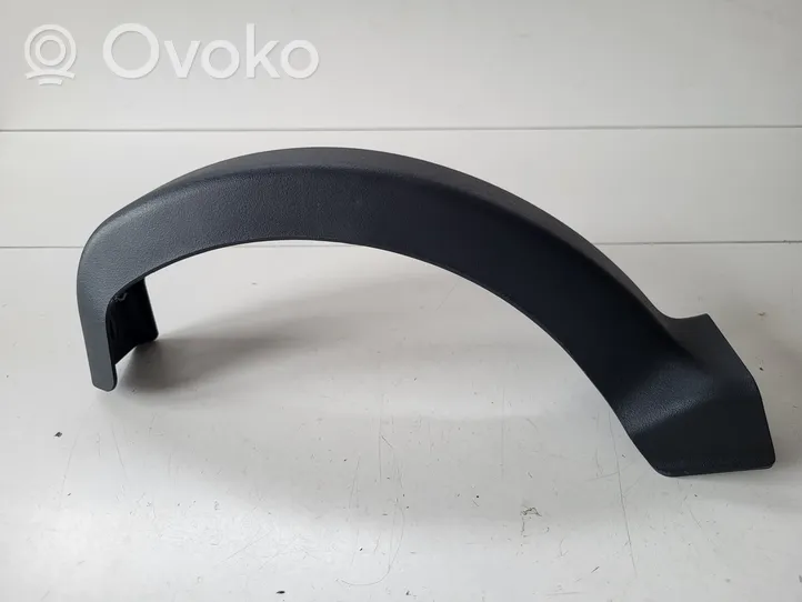 Honda Civic X Altro elemento di rivestimento bagagliaio/baule 