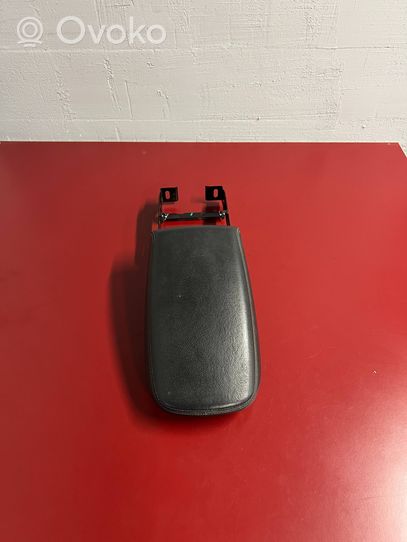 BMW X3 F25 Armrest 10500650