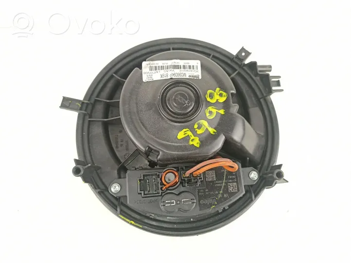 Seat Leon IV Ventola riscaldamento/ventilatore abitacolo 3Q1819021E