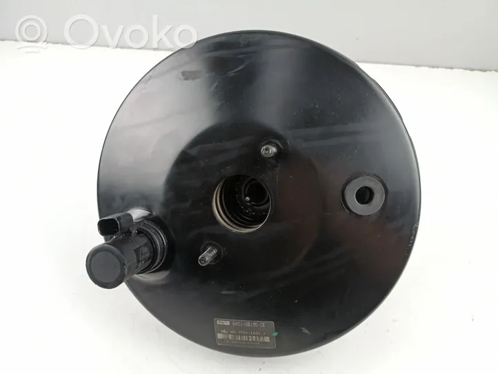 Volvo C30 Gyroscope, capteur à effet gyroscopique, convertisseur avec servotronic 31341827
