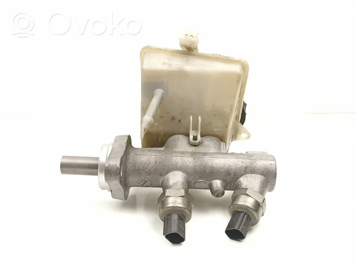 Volvo S60 Brake booster 36002374