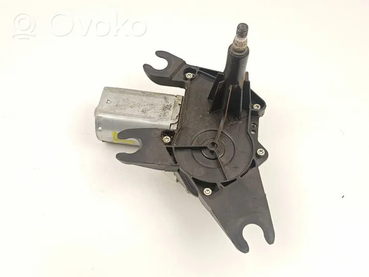 Renault Modus Silniczek wycieraczki szyby tylnej 8200311486