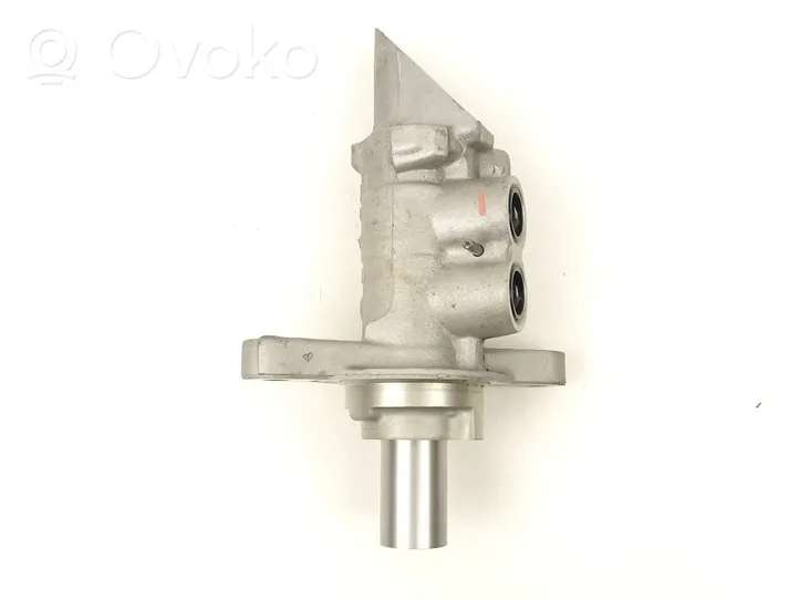 Renault Megane IV Servo-frein 460117706R