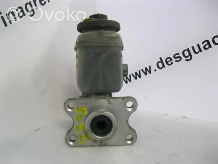 Volkswagen Taro Servo-frein 