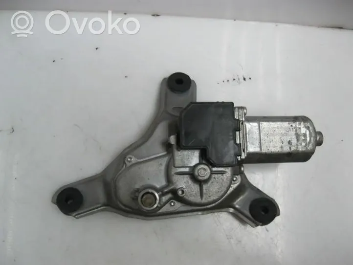 Toyota Land Cruiser (J100) Rear window wiper motor 8513060200