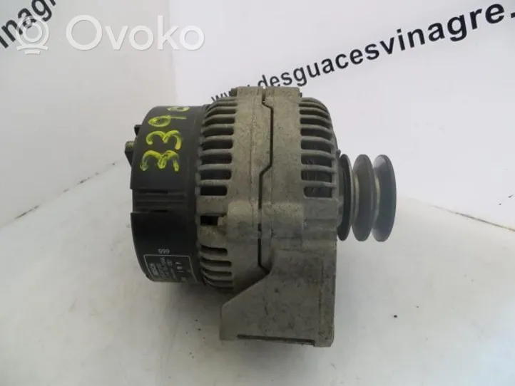 Volvo 940 Generatore/alternatore 9162422