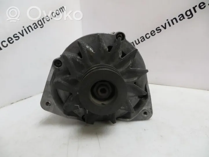 Ford Sierra Alternator 