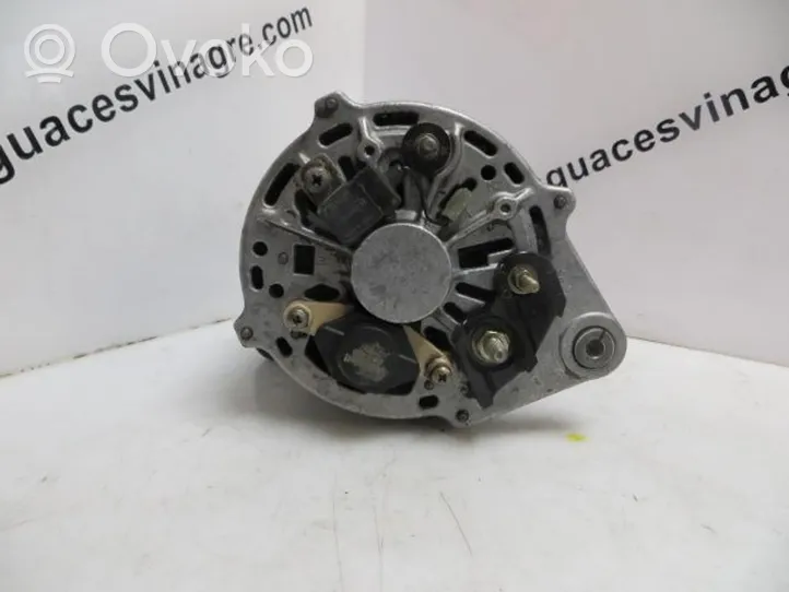 Ford Sierra Generatore/alternatore 