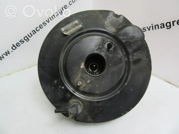 Fiat Ulysse Gyroscope, capteur à effet gyroscopique, convertisseur avec servotronic 