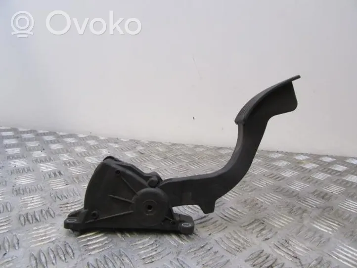 Mazda 3 I Sensore di accelerazione 6PV00864101