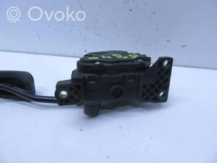 Volvo 850 Sensore di accelerazione 9447135007769