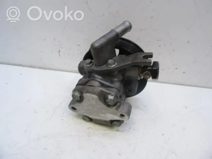 KIA Cerato Power steering pump 571002F200