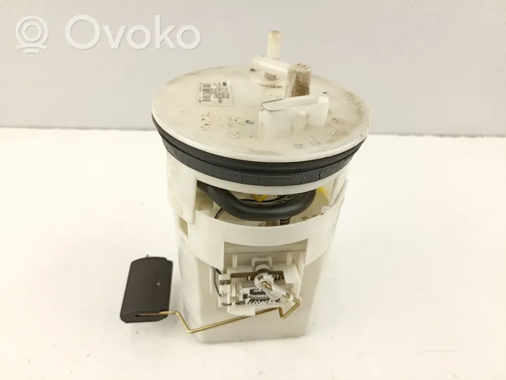 Hyundai Elantra Kraftstoffpumpe im Tank 311102D030