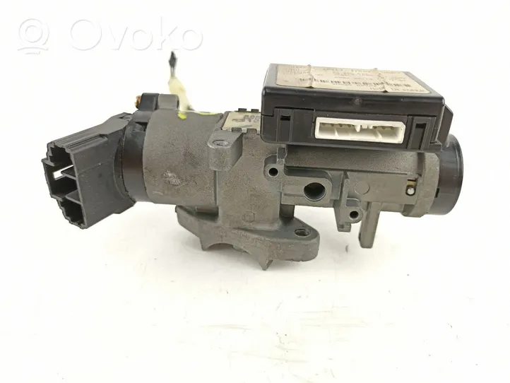 Daewoo Lacetti Blocchetto accensione 96548630