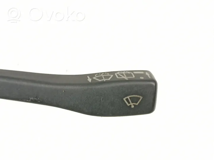 Seat Ibiza I (021A) Leva comando tergicristalli 191953503B