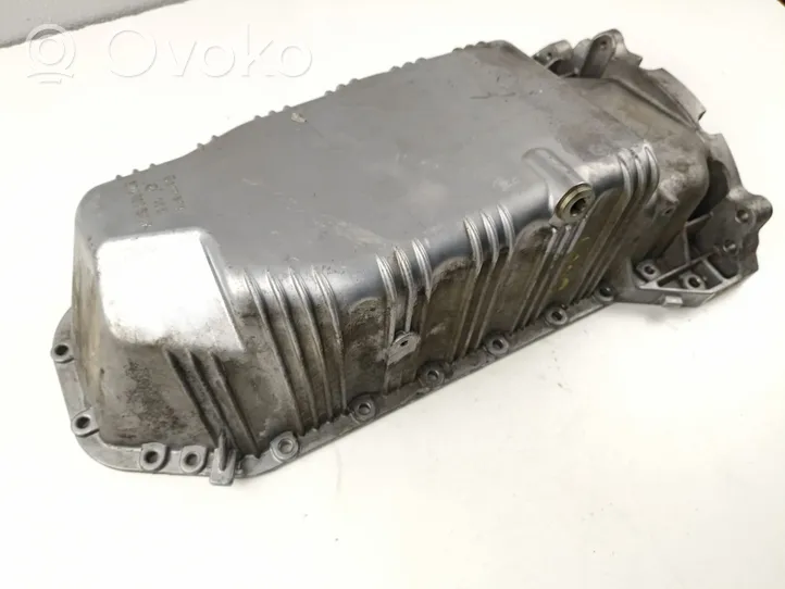 Volvo S70  V70  V70 XC Oil sump 9186607