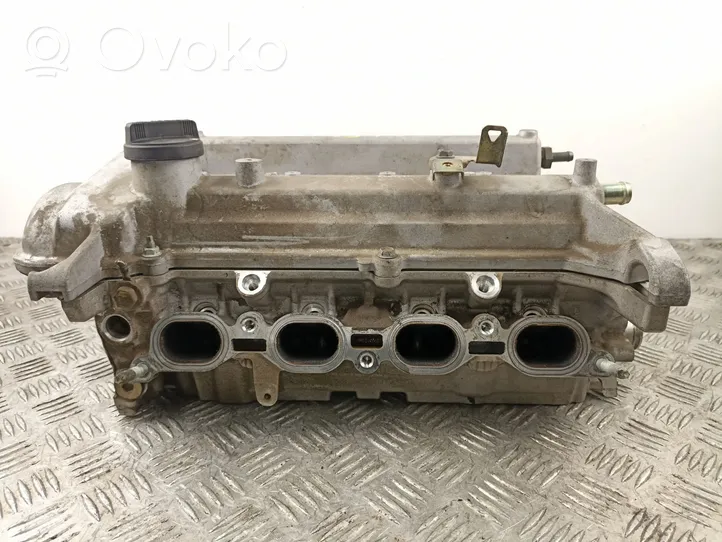 Toyota Prius (XW10) Culasse moteur 1110121031