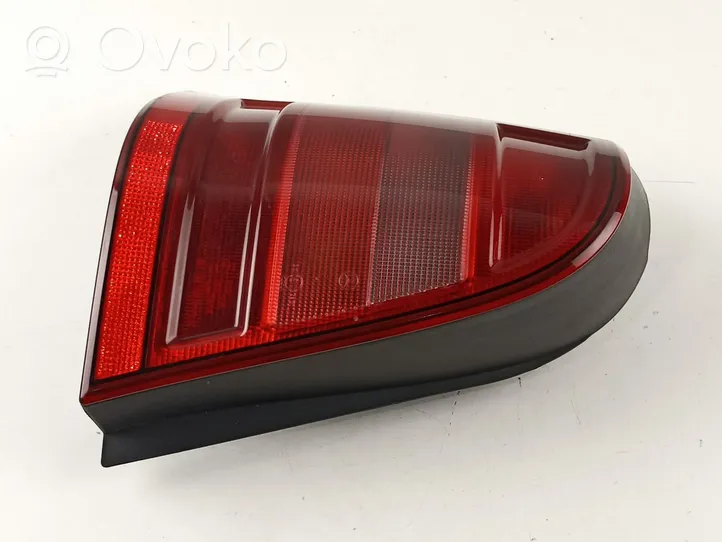 Mercedes-Benz Actros Rear/tail lights A1688200964