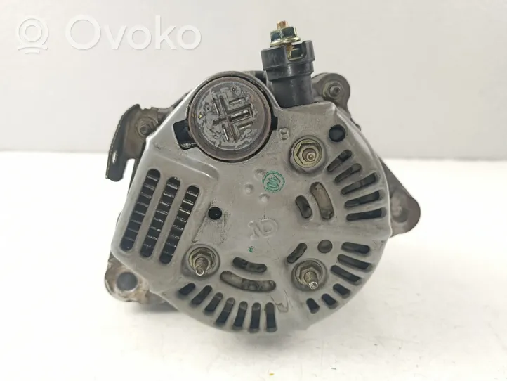 Rover 620 Alternador CJQ58