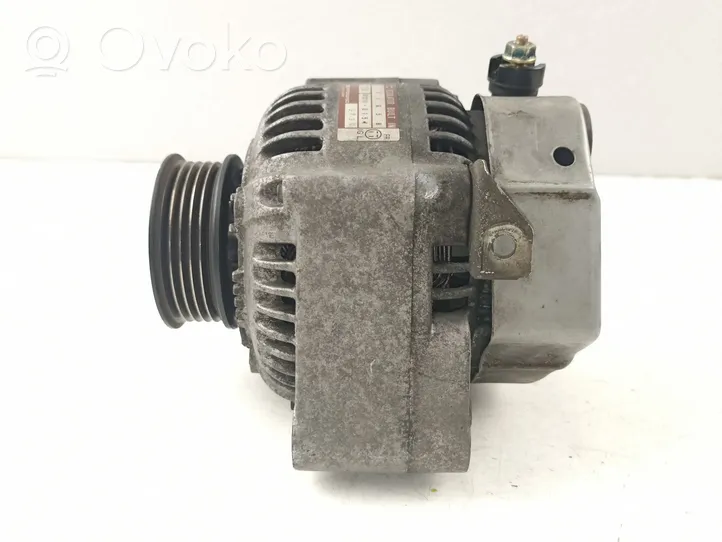 Rover 620 Alternador CJQ58