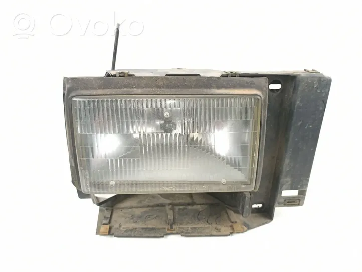 Ford Explorer Phare frontale F17B13100AAP