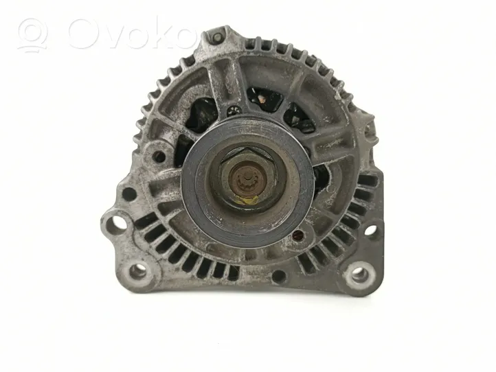 Seat Cordoba (6K) Generatore/alternatore 028903025Q