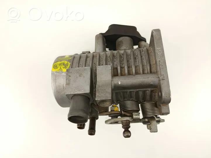 Opel Vectra A Valvola corpo farfallato 90352920