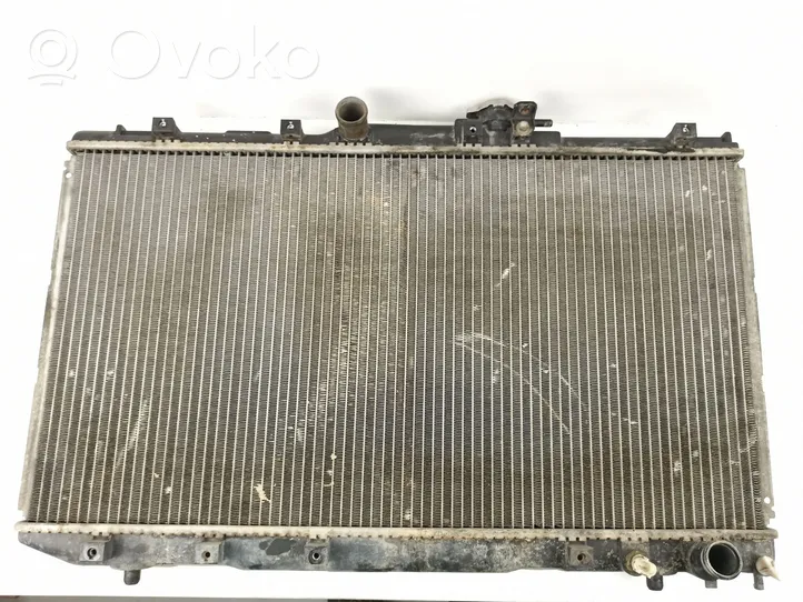 Toyota Carina T190 Fuel cooler (radiator) 164000B010