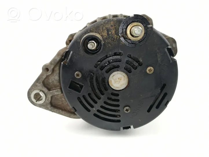 Ford Maverick Generatore/alternatore 1962155