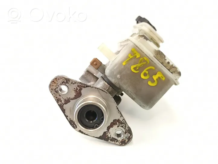 Hyundai Trajet Servo-frein 585103A305