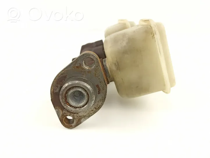 Fiat Uno Brake booster 71738443