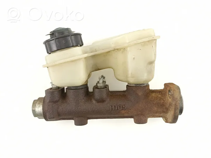 Fiat Uno Brake booster 71738443