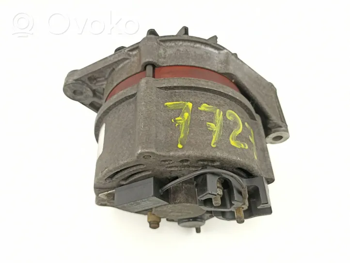 Opel Calibra Alternator 90337053