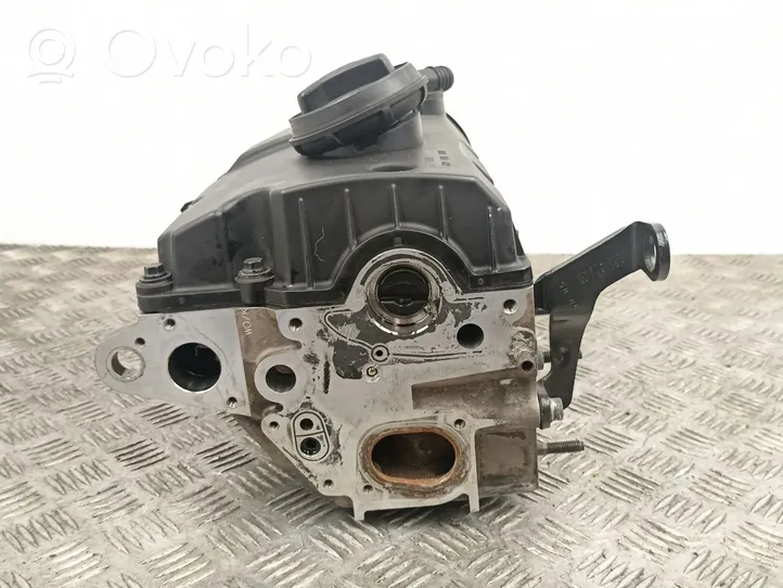 Volkswagen Passat Alltrack Culasse moteur 038103373R