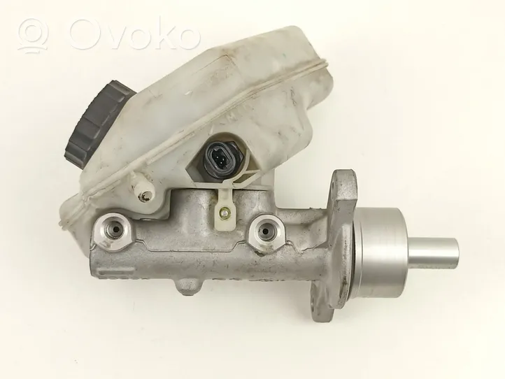 Opel Combo C Servo-frein 93177768