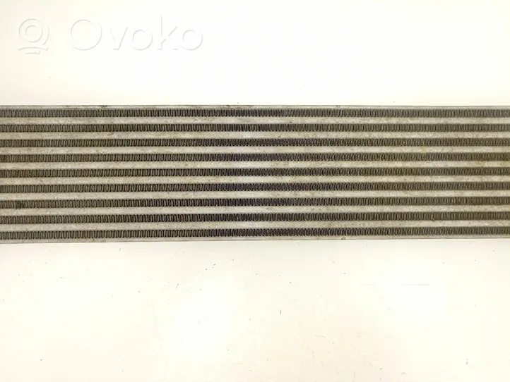 Mercedes-Benz CLK AMG A208 C208 Radiateur de refroidissement A2035000500