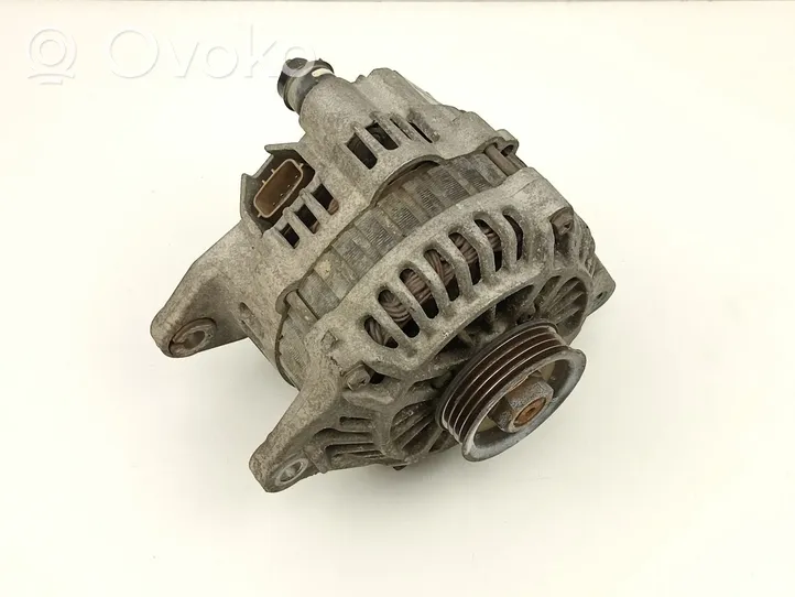 Mitsubishi Carisma Alternator MD343416