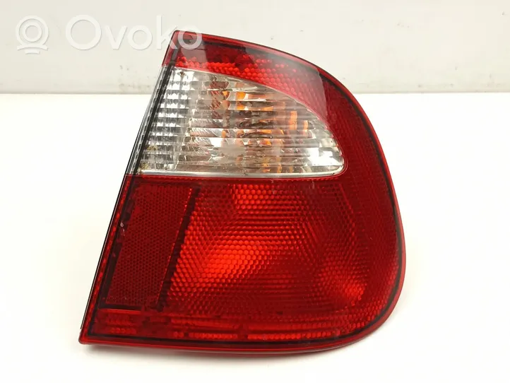 Seat Cordoba (6K) Lampa tylna 6K5945096G