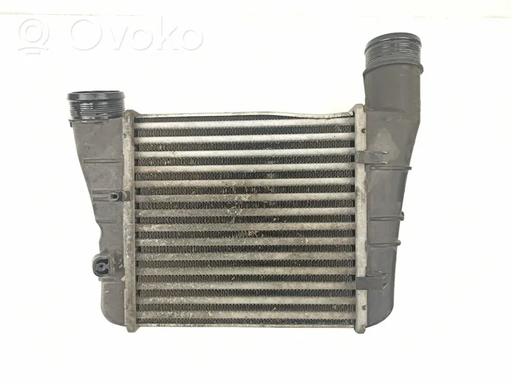 Audi A4 Allroad Radiateur de refroidissement 8E0145805AA