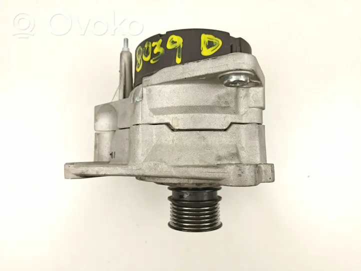 Seat Ibiza II (6k) Generatore/alternatore 028903025GX