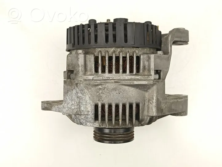 Volvo 440 Generatore/alternatore 9031707