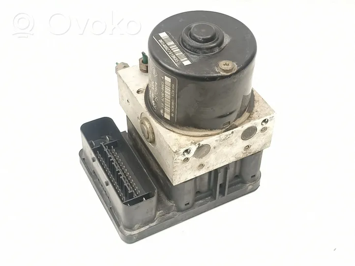 Renault Vel Satis Pompe ABS 8200183495