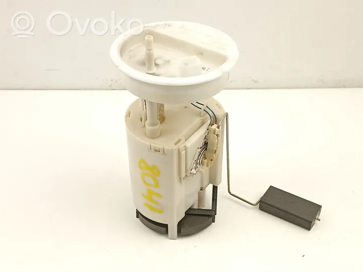 Volkswagen New Beetle In-tank fuel pump 1J0919183C