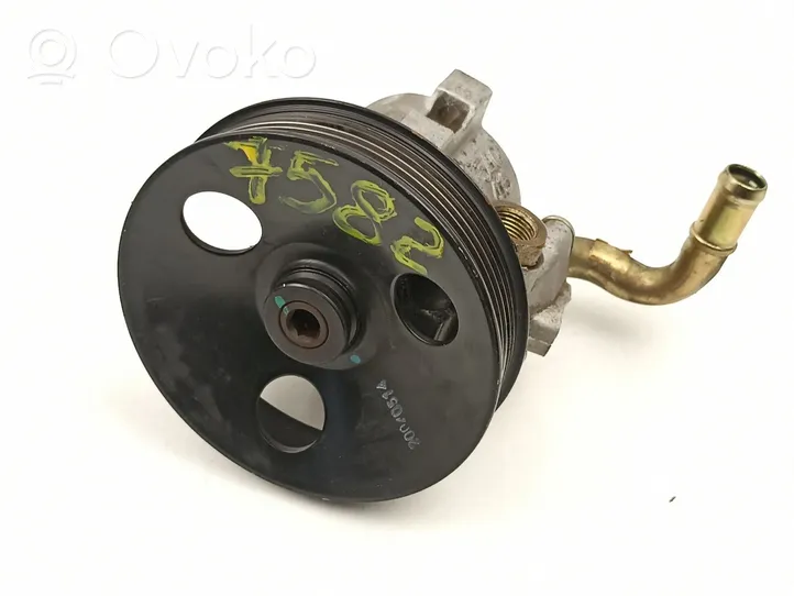 Daewoo Lacetti Power steering pump 96451970