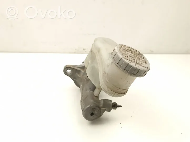 Suzuki Liana Servo-frein 5110054G60