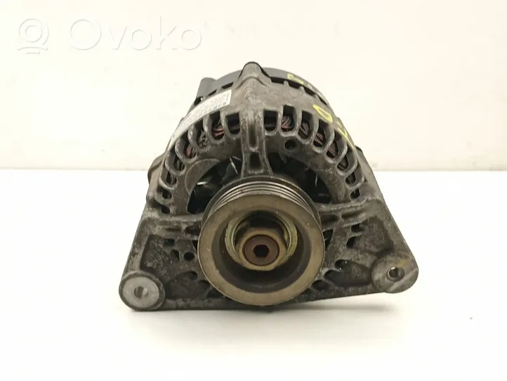 Ford Escort Alternator 95FF10300AC