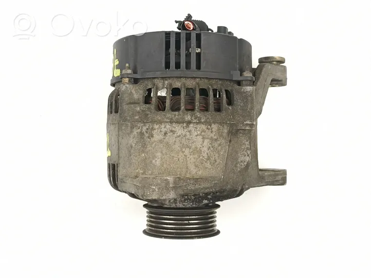 Ford Escort Alternator 95FF10300AC