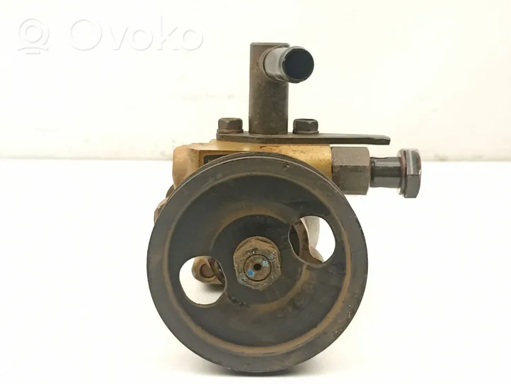 Hyundai Accent Power steering pump 5711025000