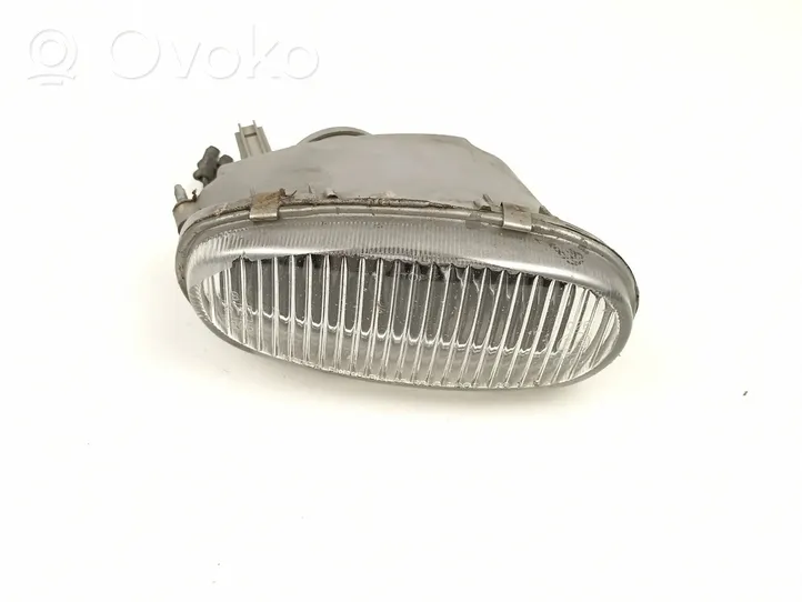 Daewoo Lanos Front fog light 96303261