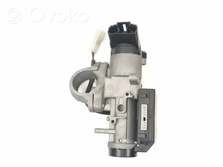 Daewoo Nubira Blocchetto accensione 96261298